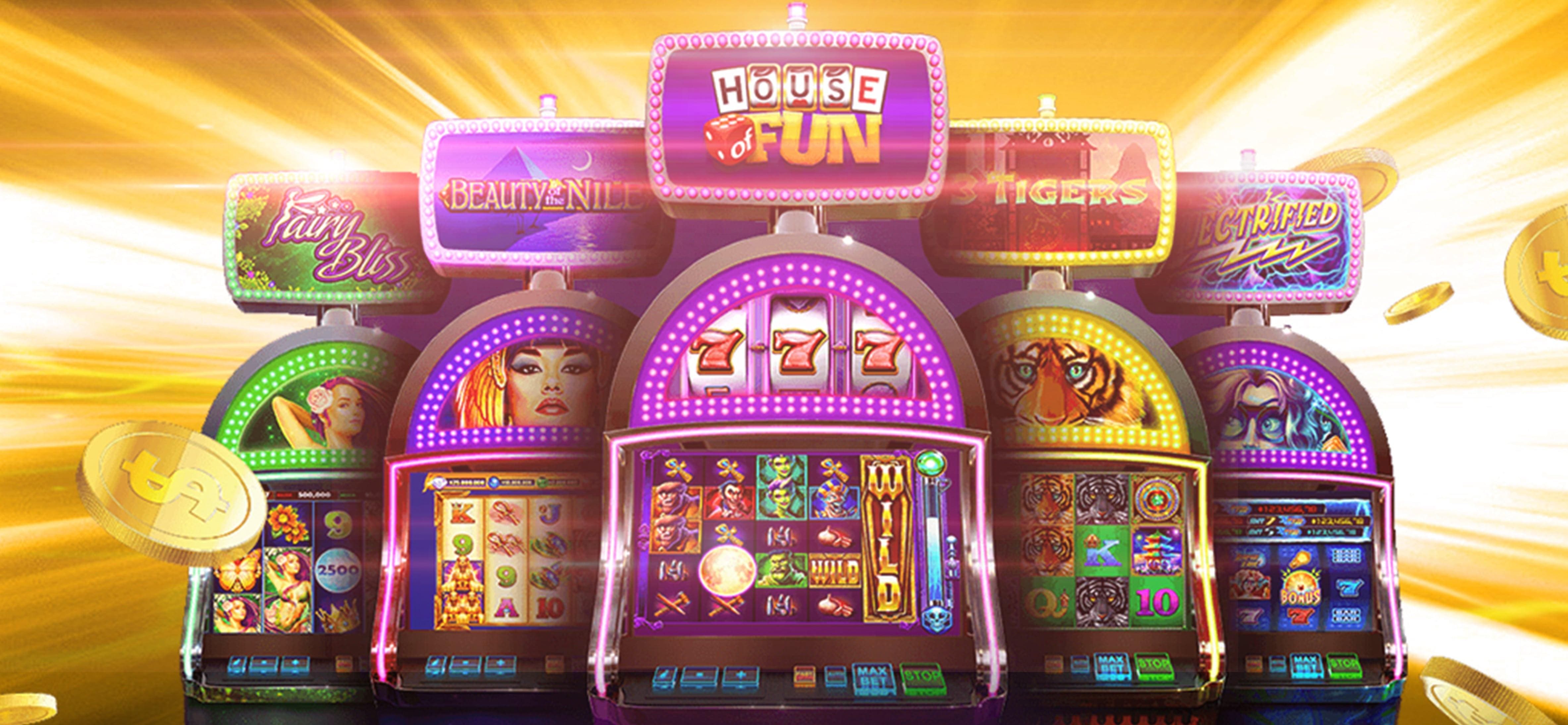 Q8娛樂城 - 諾亞娛樂城娛樂城專業分析