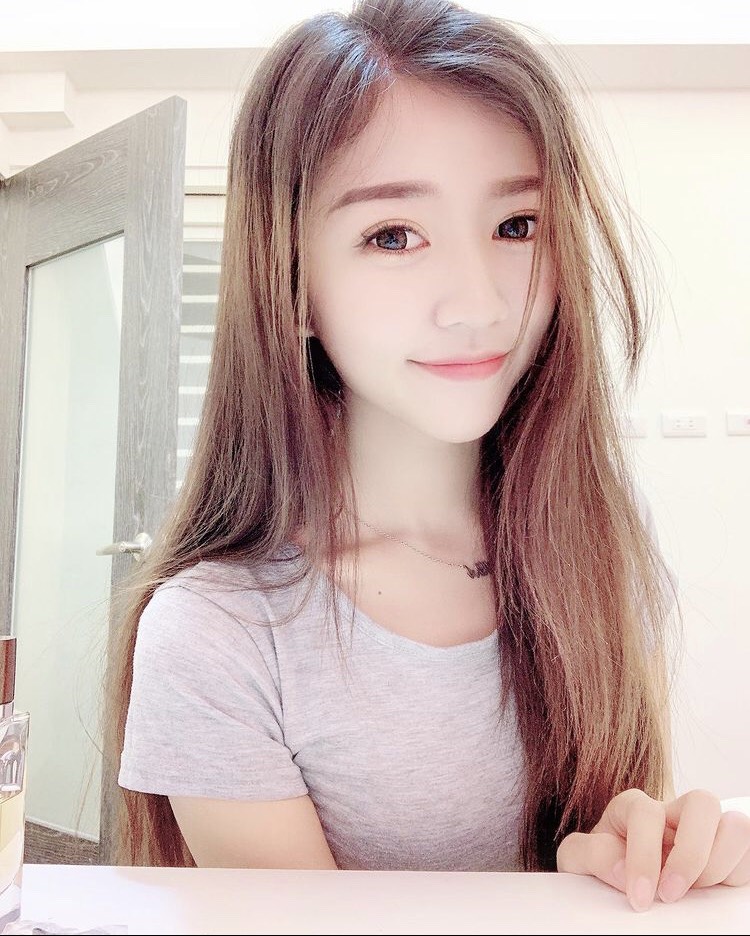 淘金娛樂城 - 諾亞娛樂城娛樂城專業分析